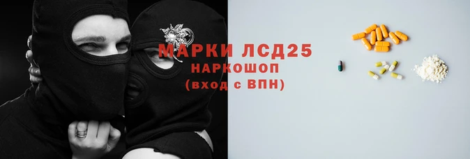 шишки Вязьма
