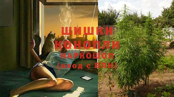 винт Волоколамск